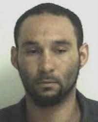 Trial of First of the 3 Men Accused in the 2009 Murder of Epsie Ewing To  Begin Next Week