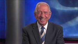 7 weatherman jerry taft, 74, started working as an uber driver monday. John Coleman Former Abc 7 Chicago Weatherman And Weather Channel Co Founder Dies At Age 83 Abc7 Chicago