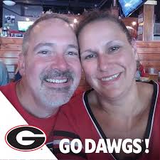 WHERES THE BEST CATFISH;BONE IN;IN BARTOW CO AT??