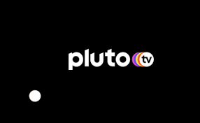 Submitted 2 years ago by lavatomy. How To Activate Pluto Tv January 2020