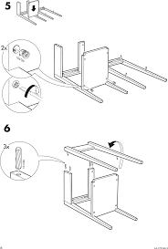 Couldn't get them, so ordered two of these tables. Ikea Hemnes Bedside Table 18x14 Assembly Instruction