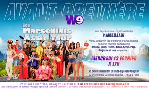Toutes les infos sur les marseillais asian tour ! Elp8icecppma4m