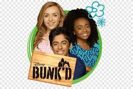 Hotel transylvania 2 mavis free printable colouring page for kids. Milo Murphy Png Images Pngegg