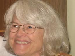 Linda Josephine (Bishop) Lawrence Obituary May 19, 2022