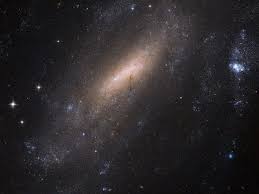 Ngc 2608 is a spiral galaxy in the cancer constellation. The Most Beautiful Galaxies In The Universe Galaxy Ngc 6753