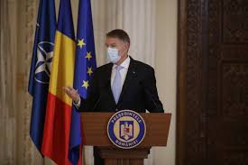 Click on the first link on a line below to go directly to a page where george maior is defined. UltimÄ OrÄ Klaus Iohannis A Semnat George Maior Èi Emil Hurezeanu RechemaÈi In ÈarÄ Evenimentul Zilei