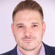 BNI Referral Masters