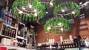 Living Liquidz Livingliquidz Twitter Swig some exotic #spirits @thegrandtasting. living liquidz livingliquidz twitter