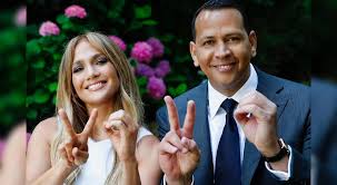 Влюбленных заметили на романтическом ужине в кругу семьи певицы. Vot I Vse Dzhennifer Lopes Obyavila O Rasstavanii S Aleksom Rodriges Popcake