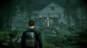Gabungan antara rpg dan classical fighting, game ini akan 4. 15 Game Horror Offline Terbaik Android 2020 Efek Revisi