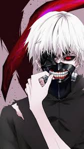 Happy new year 2021 live wallpaper. Ken Kaneki Wallpaper Dont Touch My Phone Novocom Top