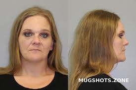 STEPHENSON MISTY MICHELLE 04/16/2021