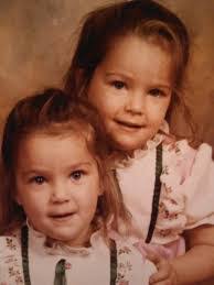 Amy Kolp's Instagram, Twitter & Facebook