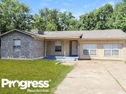 Search 37 single family homes for rent in boston, massachusetts. Houses For Rent In 75217 4 Homes Zillow