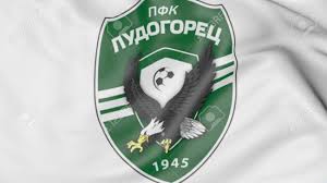 See the top 10 language software. Close Up Of Waving Flag With Ludogorets Razgrad Football Club Logo 3d Rendering Stock Photo Picture And Royalty Free Image Image 71008313