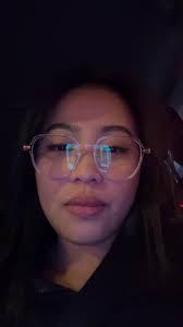 Fatima Driving Bradford