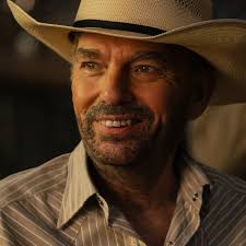 Mysterious object found in the sea, possibly 3D printed