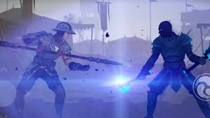 Image result for Shadow Fight 3 Tips And Tricks