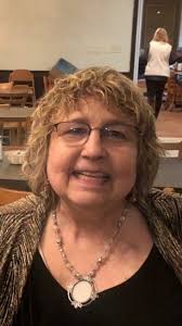 M. Cone-Moore Obituary