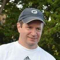 Francis W. Wohlrab, III Obituary