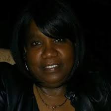 Fundraiser by Bianca Henry : Cynthia Henry