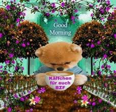 Pin Von Viola Schoneck Ehemals Hauf Auf Guten Morgen 2 Guten Morgen Gruss Schonen Guten Morgen Schone Guten Morgen Spruche