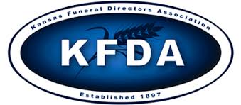 Robert Dean Cullens Obituary Visitation Funeral Information