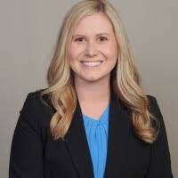 80+ "Mandy Steiner" profiles