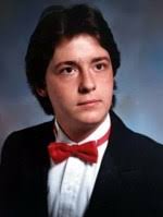 Obituaries Search for lee milton