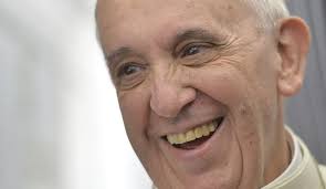 'A great pope': Sask. archbishop says Francis will leave lasting legacy