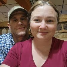 Mya Brooks's Instagram, Twitter & Facebook