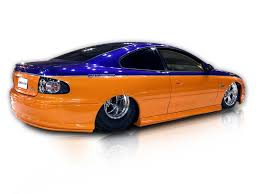 Pin On Holden Monaro