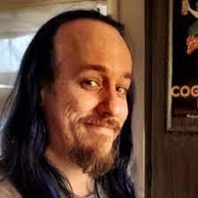 Fred Hicks's Instagram, Twitter & Facebook