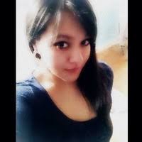 60+ "Almazan Ramirez" profiles