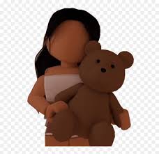 This video is heavily inspired off of big head's avatar videos. Aesthetic Roblox Avatars For Girls Roblox For Girls Wallpapers Wallpaper Cave