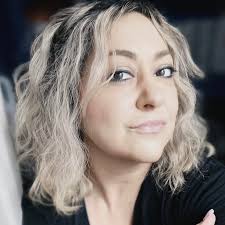 What hot tub moving companies are recommended in San Marcos, Ca?