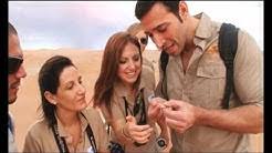 20 ciro também sempre revelou interesse por futebol, sendo torcedor e sócio do guarany de sobral. Ciro Di Maio Youtube