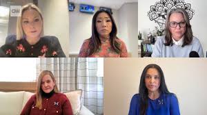 ‘This is not justice for survivors’: Epstein survivors furious about DOJ’s release of files