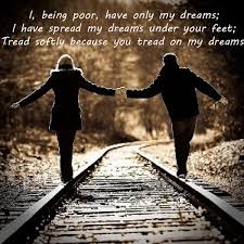 Image result for love picture