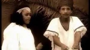 Faxee aniyaa baga si jaladhe. Download Lagu Kadir Martu Nafisa Asiyyoobee Oromo Mp3 Mp4 Free Muggiateatro