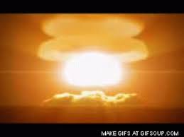 Https Encrypted Tbn0 Gstatic Com Images Q Tbn And9gcqmazlaljhhxmfoyextxnbnfrnvqukr5tioag Usqp Cau