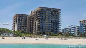 The collapse happened at the champlain towers south condo near 88th street and collins avenue, just before 1:30 surfside has set an area for the residents of that building in our community center. Champlain Tower South Unit 407 Condo For Sale In Surfside Condoblackbook
