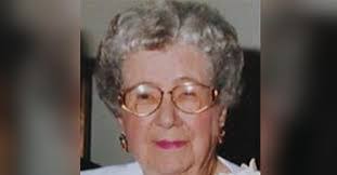 Elaine Sparkman's Instagram, Twitter & Facebook