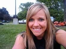 Two Times Too Many: Why Painting is a Workout