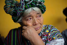 International Peace Week: Rodrigo Abd: Civil War Exhumations