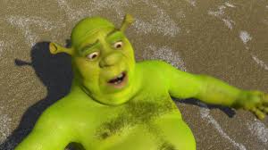 Sixpupett66 (@Kxckxss)