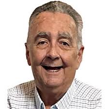 RAYMOND MICHAEL PIAGGESI JR. Obituary