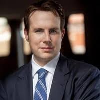 Christopher Croner, Ph.D.