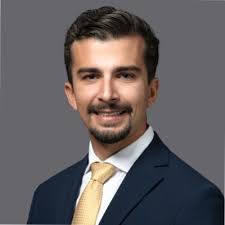 Exploring options for a capital gain: DST, QOZ, or sell and reinvest?"