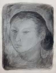 CLARKE GALLERY : Latin American